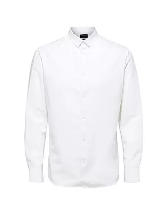SELECTED | Hemd Regular Fit SLHSLIMNEW | 